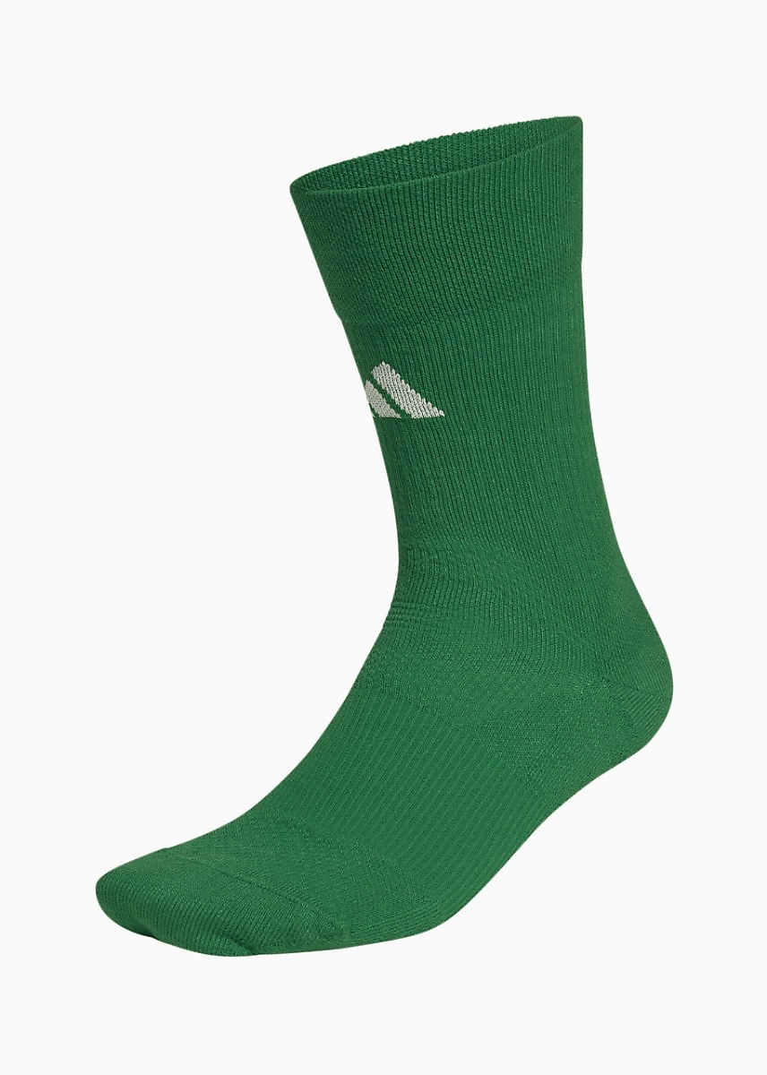 adidas Kojinės Football Crew Performance KE7269