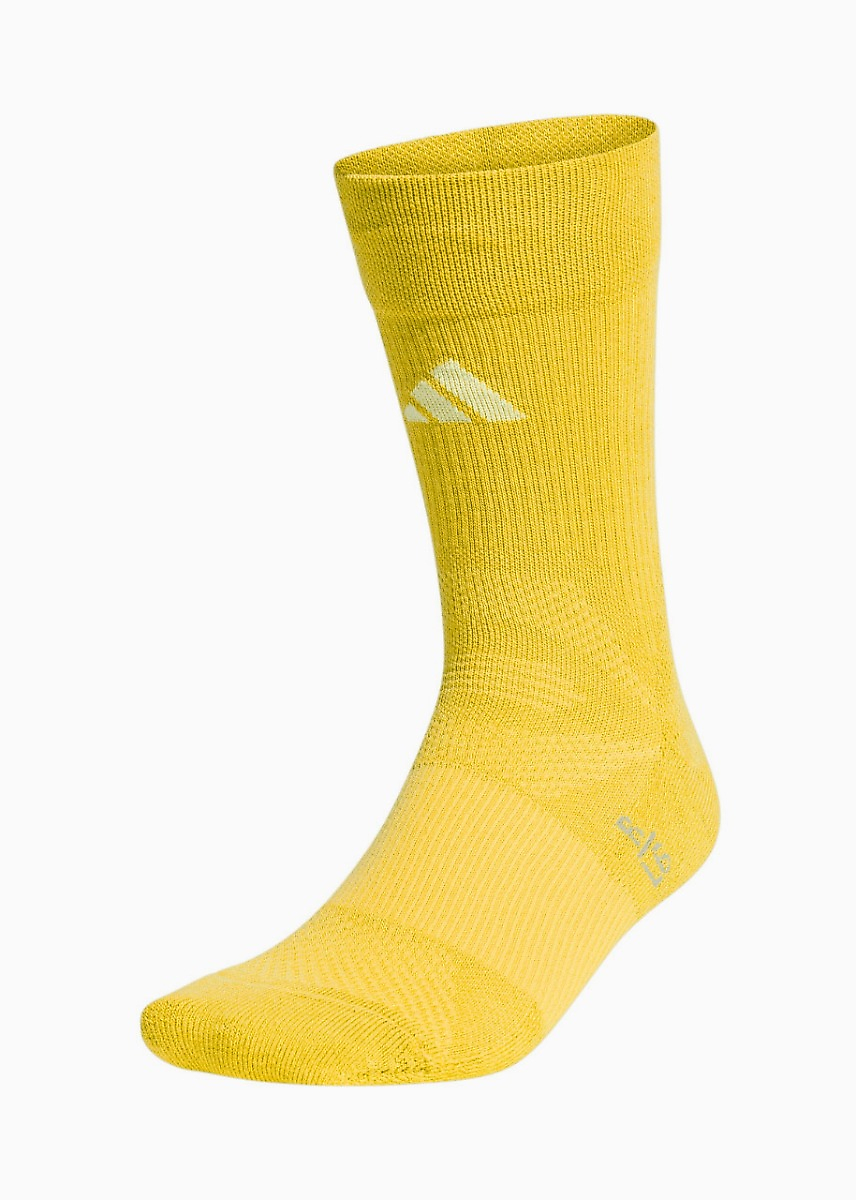 adidas Kojinės Football Crew Performance KE7270