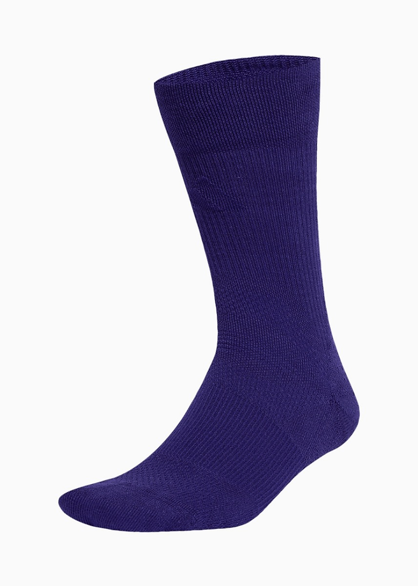 adidas Kojinės Football Cush KE9886