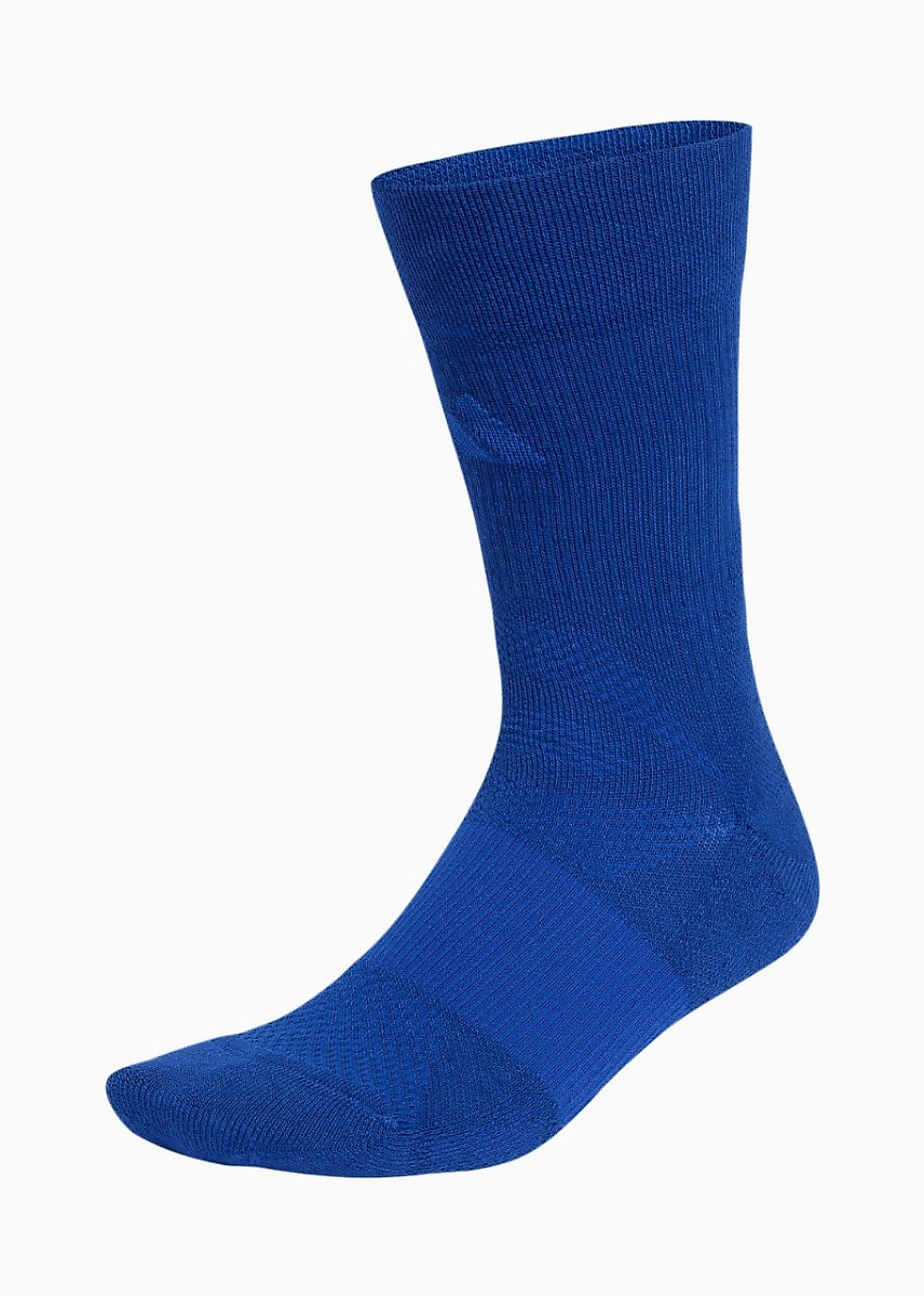 adidas Kojinės Football Cush KE8353