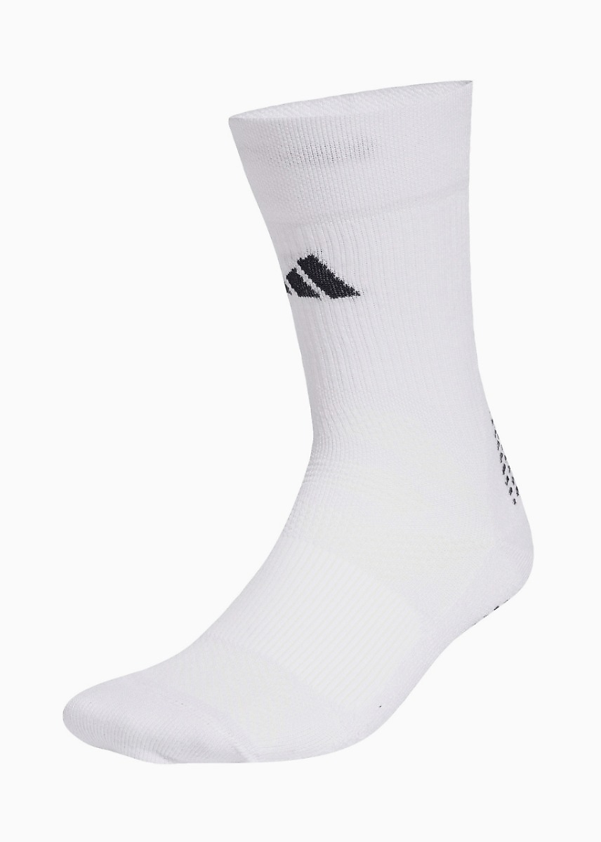 adidas Kojinės Football GRIP Printed Crew Performance JZ3027