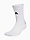 Skarpety adidas Football GRIP Printed Crew Performance JZ3027 produkto varianto nuotrauka