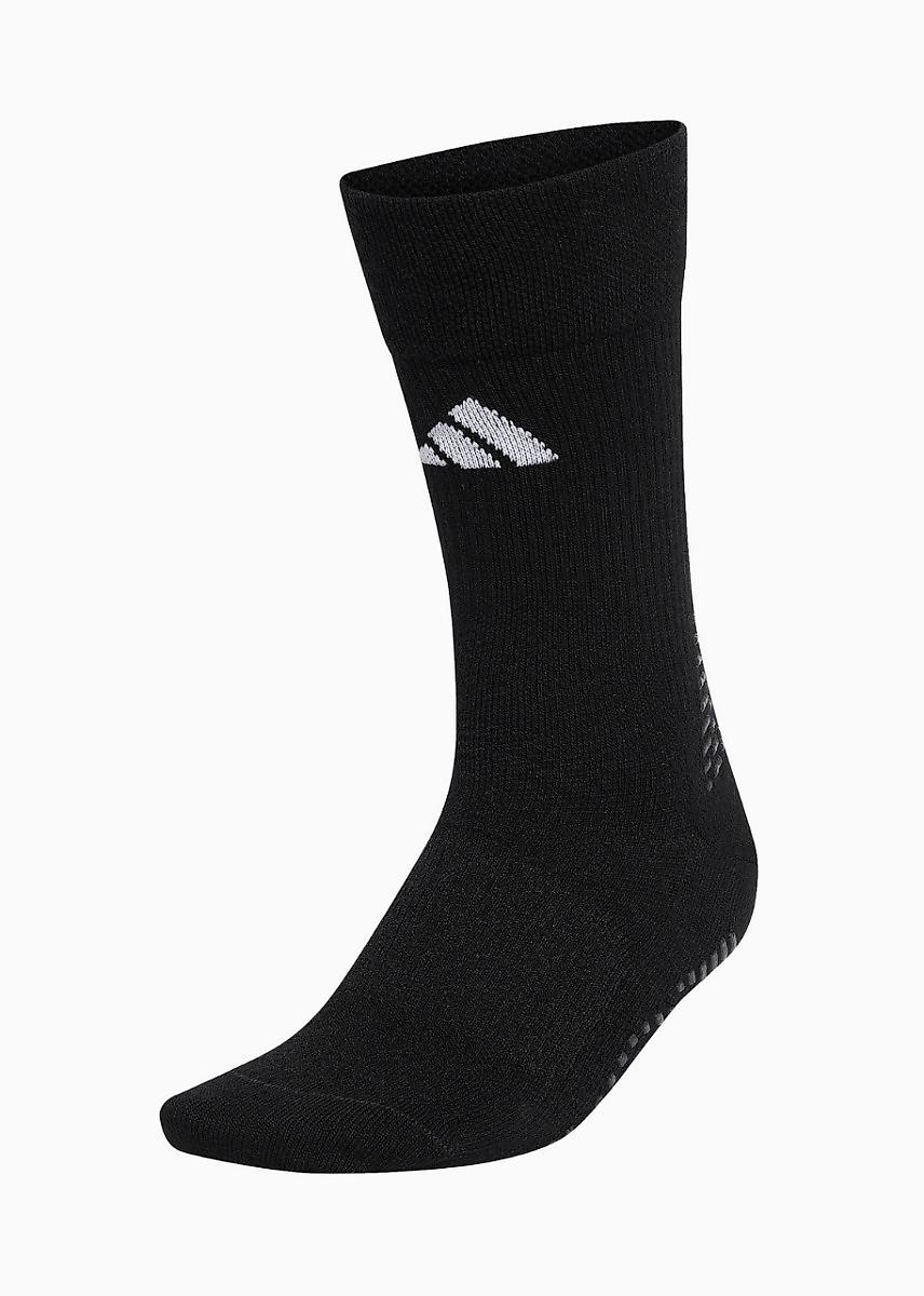 adidas Kojinės Football Grip Printed Crew Performance Light KQ9507