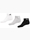 adidas Skarpety Thin and Light Ankle Socks 3P IC1283 produkto varianto nuotrauka