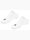 adidas Skarpety Thin and Light No-Show Socks 3P HT3463 produkto varianto nuotrauka