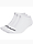 Skarpety adidas Thin Linear Low-Cut Socks 3P HT3447 produkto varianto nuotrauka