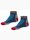 Alpinus Skarpety Sveg Low FI18451 produkto varianto nuotrauka