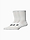 Skarpety Asics Crew Sock 3 pary 3033C298 100 produkto varianto nuotrauka