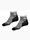 Alpinus Skarpety merino Kuldiga Low FE11666 produkto varianto nuotrauka