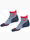 Alpinus Skarpety merino Kuldiga Low FE11087 produkto varianto nuotrauka