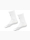 Nike Skarpety Dri-Fit Strike FZ8485 100 produkto varianto nuotrauka