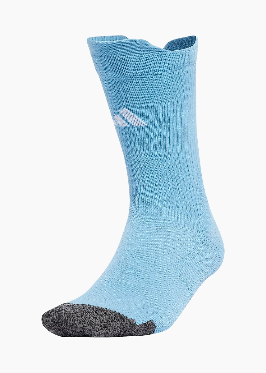 adidas Futbolo kojinės Football Cushioned Performance Crew JW3433