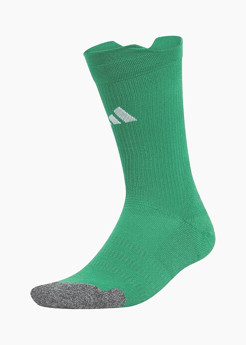 adidas Futbolo kojinės Football Cushioned Performance Crew JW3436