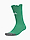 adidas Skarpety piłkarskie Football Cushioned Performance Crew JW3436 produkto varianto nuotrauka