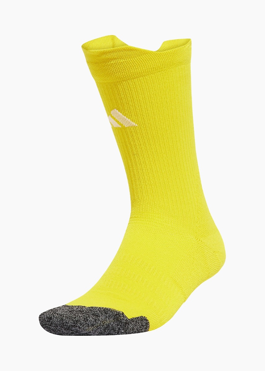 adidas Futbolo kojinės Football Cushioned Performance Crew JW3437