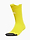 adidas Skarpety piłkarskie Football Cushioned Performance Crew JW3437 produkto varianto nuotrauka