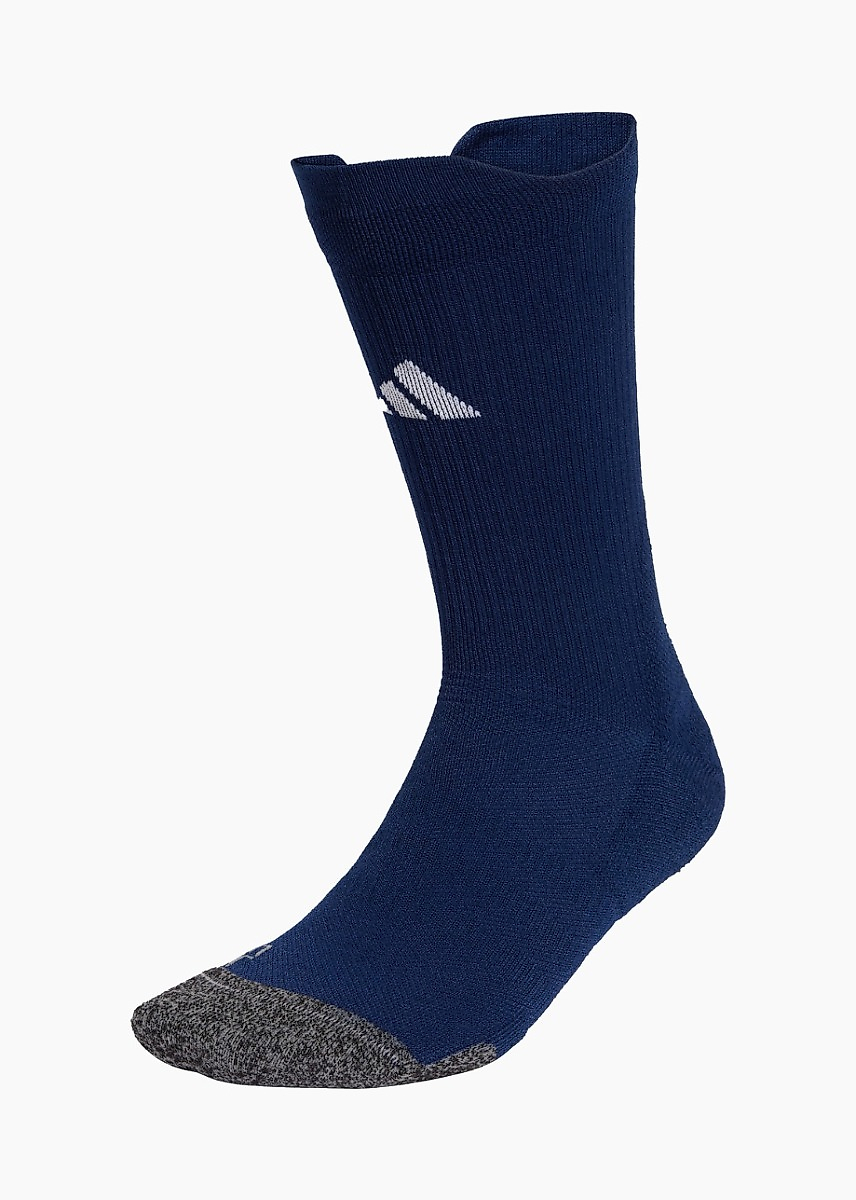 adidas Futbolo kojinės Football Cushioned Performance Crew JW3434