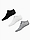PUMA Skarpety Sneaker 3-Pack 201103001 882 produkto varianto nuotrauka