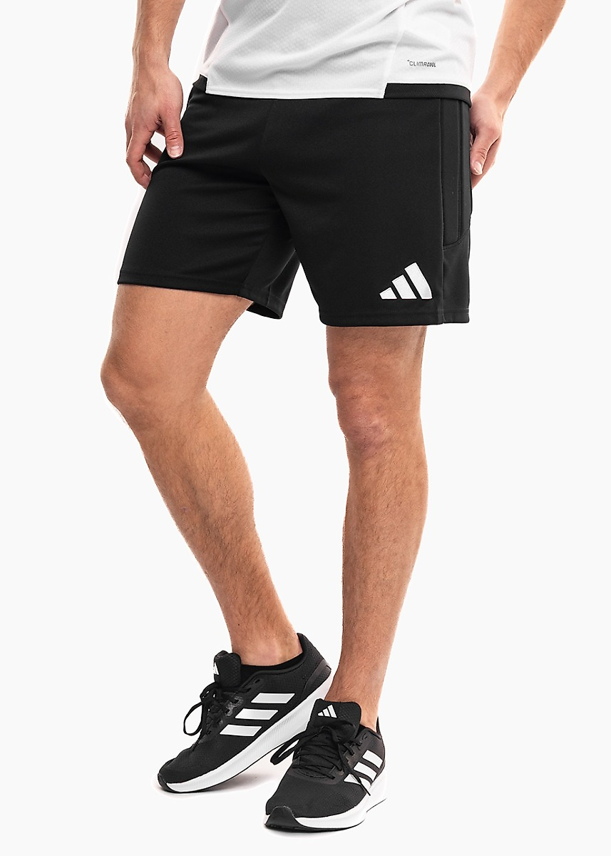 adidas Vyriški vartininko šortai Tierro 26 KF5954