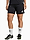 Spodenki damskie adidas Entrada 26 JZ2533 produkto varianto nuotrauka