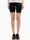 adidas Spodenki damskie Tight 3-Stripes Bike Shorts GR3866 produkto varianto nuotrauka