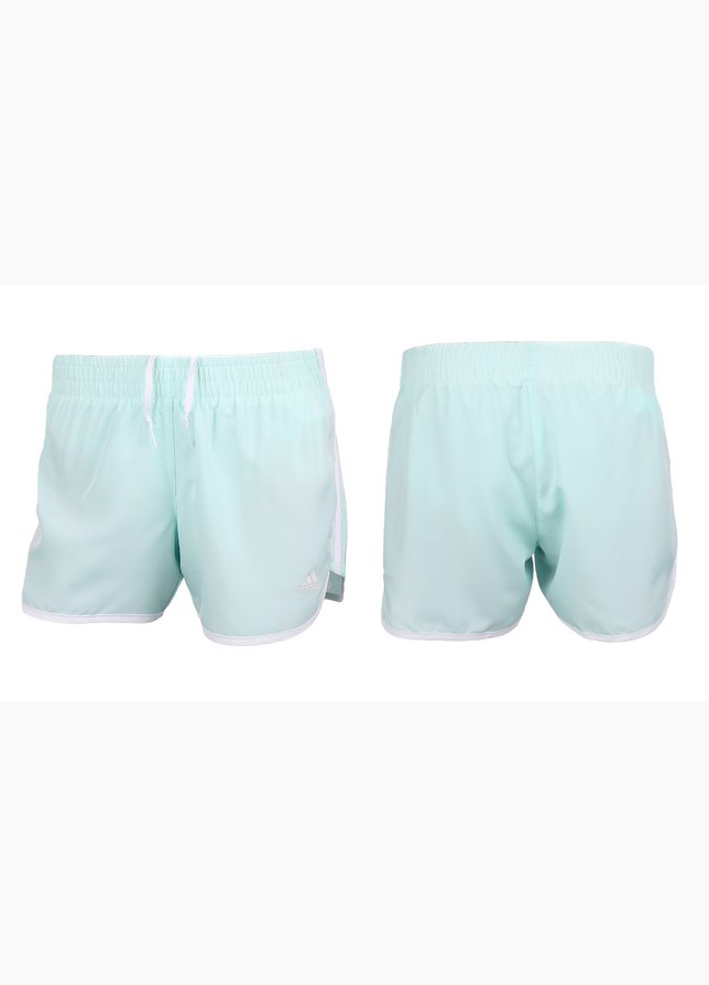 adidas Spodenki damskie Marathon 20 HL1476 adidas Spodenki damskie Marathon 20 HL1476