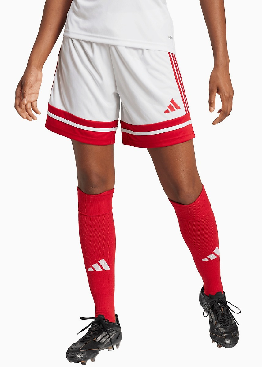 Moteriški šortai adidas Squadra 25 JJ0020