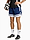 Spodenki damskie adidas Squadra 25 Downtime JD3012 produkto varianto nuotrauka