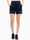 adidas Spodenki damskie Tiro 23 League Training Long-Length HS0322 produkto varianto nuotrauka