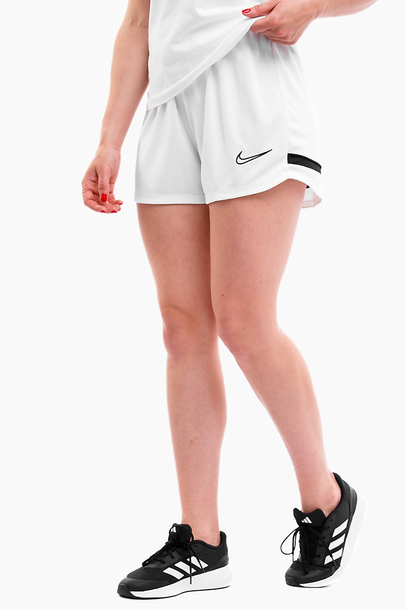 Nike Spodenki damskie Dri-FIT Academy CV2649 100