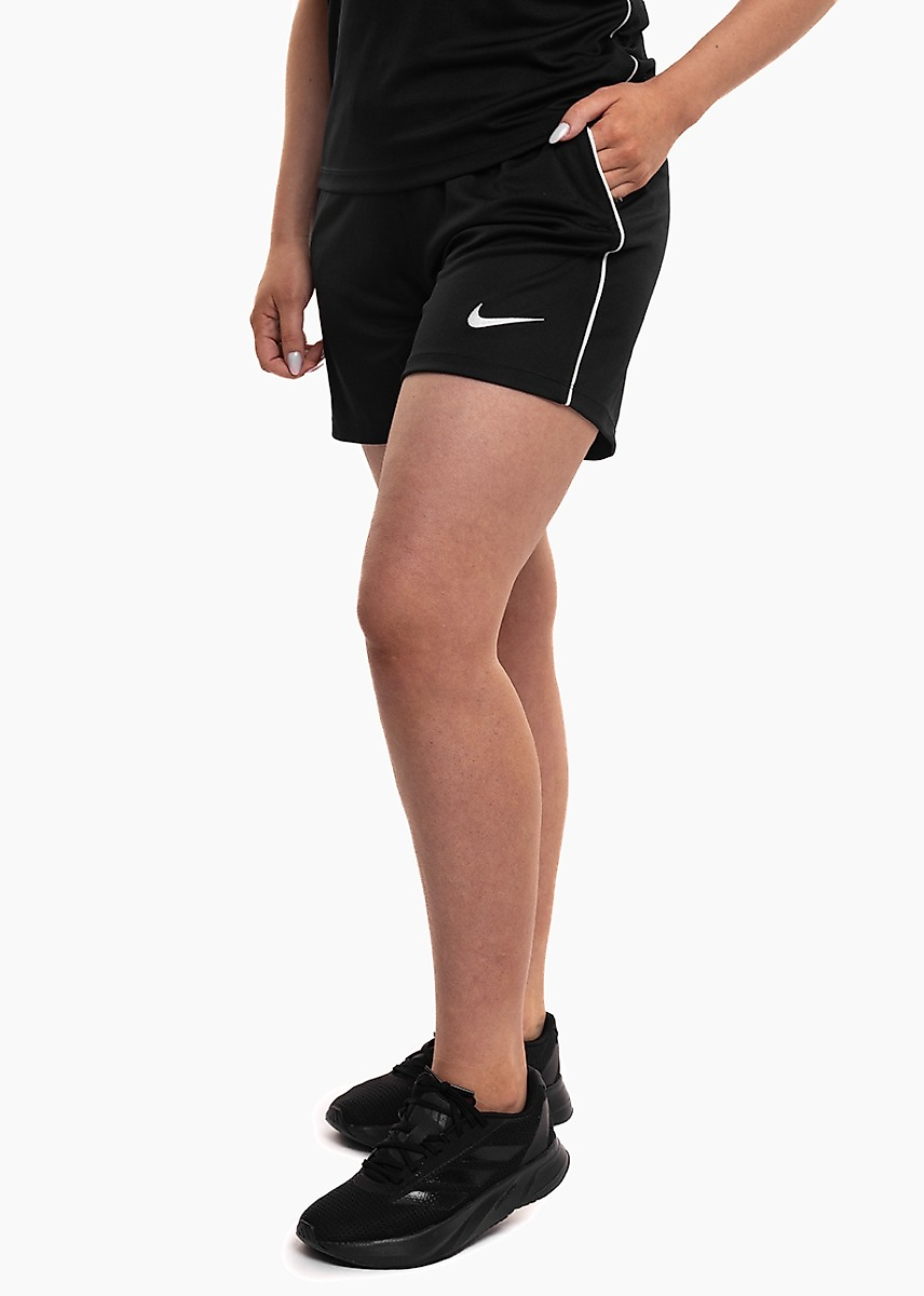 Nike Moteriški šortai Dri-Fit Park 26 HM7162 010