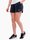 Nike Spodenki damskie Park 20 Short CW6963 451 produkto varianto nuotrauka