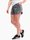 Nike Spodenki damskie Park 20 Short CW6963 071 produkto varianto nuotrauka