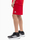 adidas Spodenki dla dzieci Entrada 22 H57501 produkto varianto nuotrauka