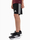 adidas Spodenki dla dzieci Squadra 21 Short Youth GN5767 produkto varianto nuotrauka