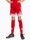 adidas Spodenki dla dzieci Squadra 25 JJ2416 produkto varianto nuotrauka