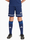 adidas Spodenki dla dzieci Squadra 25 JN5458 produkto varianto nuotrauka