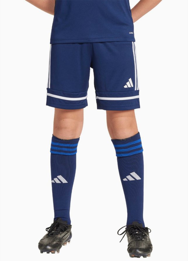 adidas Vaikiški šortai Squadra 25 JN5458 adidas Vaikiški šortai Squadra 25 JN5458