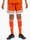 adidas Spodenki dla dzieci Squadra 25 JC8664 produkto varianto nuotrauka