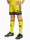 adidas Spodenki dla dzieci Squadra 25 JJ2421 produkto varianto nuotrauka