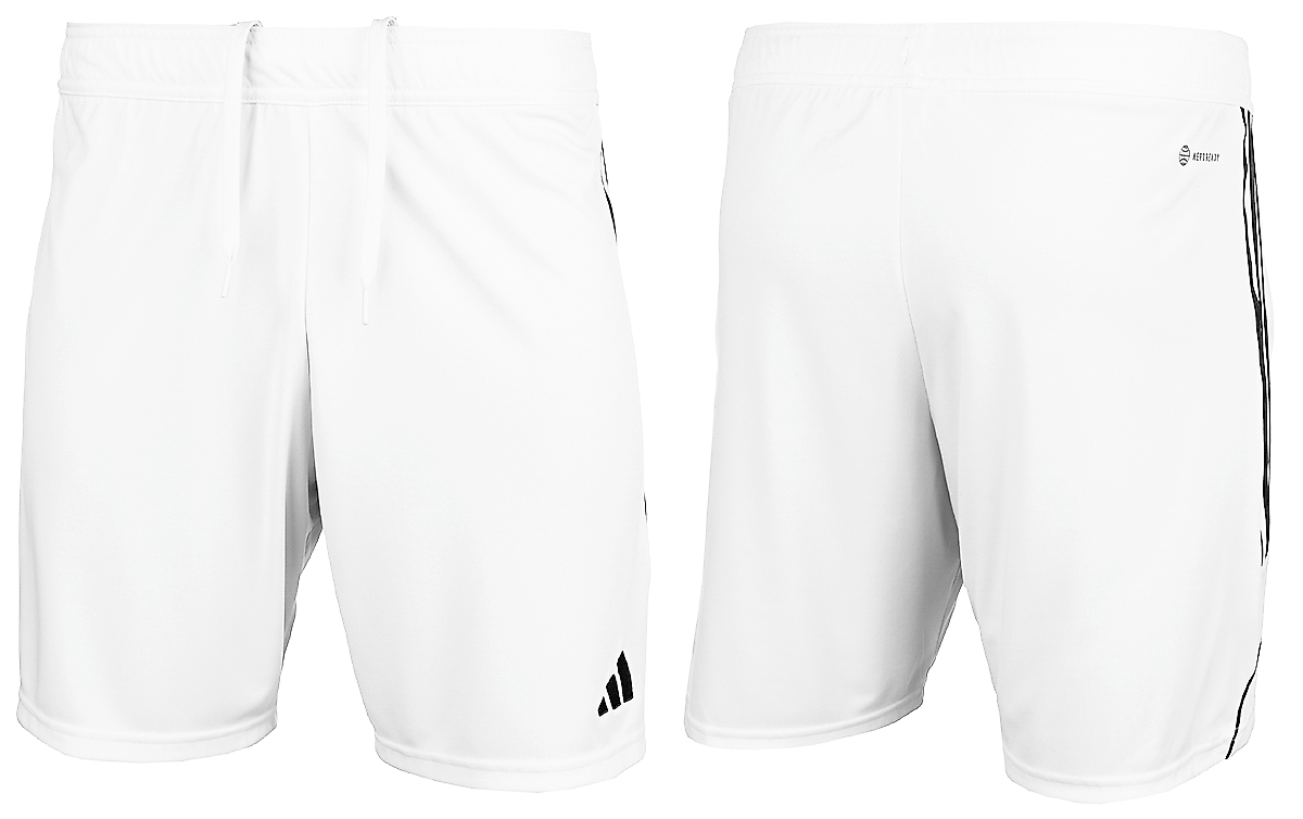 adidas Spodenki dla dzieci Tiro 23 League IB8093