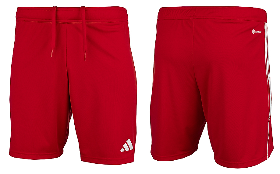 adidas Spodenki dla dzieci Tiro 23 League IB8092