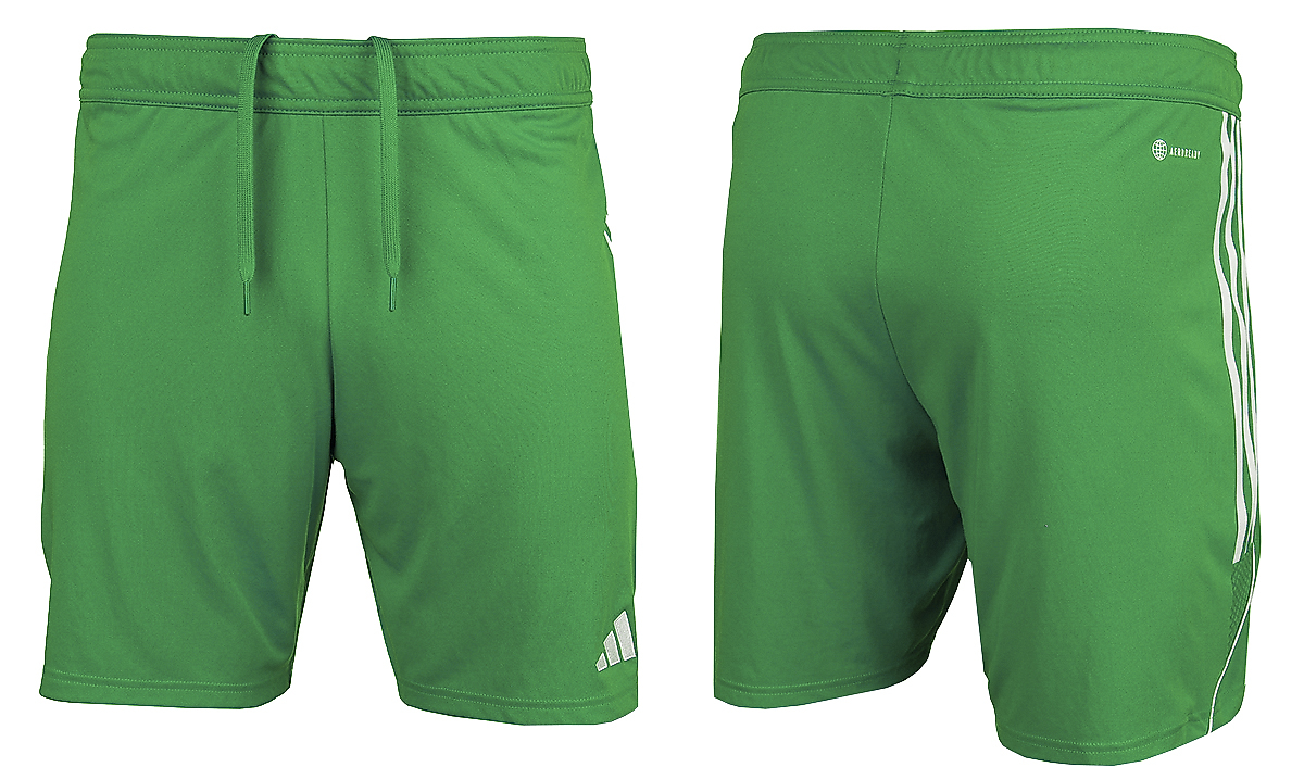 adidas Spodenki dla dzieci Tiro 23 League IB8096