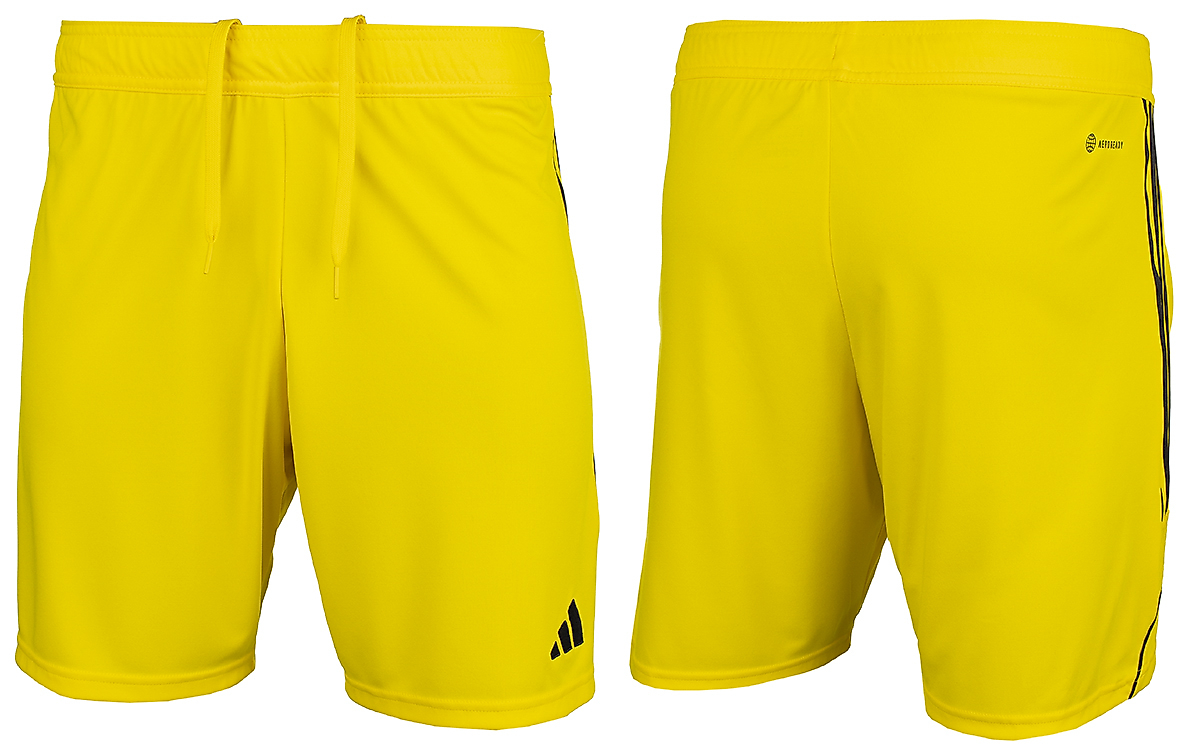 adidas Spodenki dla dzieci Tiro 23 League IB8095