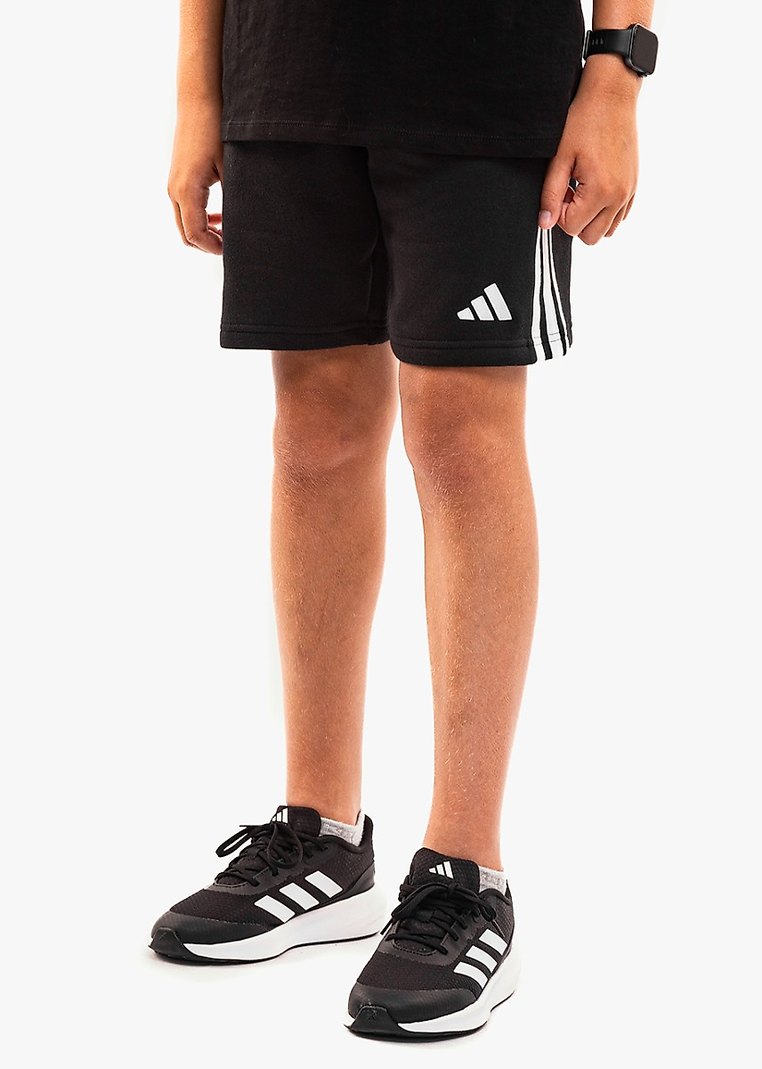 adidas Vaikiški šortai Tiro 24 Sweat IJ7662