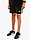 adidas Spodenki dla dzieci Tiro 24 Sweat IJ7662 produkto varianto nuotrauka