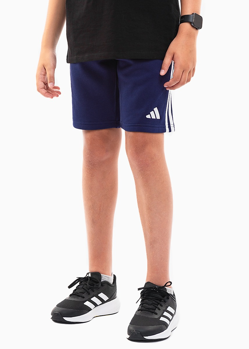 adidas Vaikiški šortai Tiro 24 Sweat IS1004