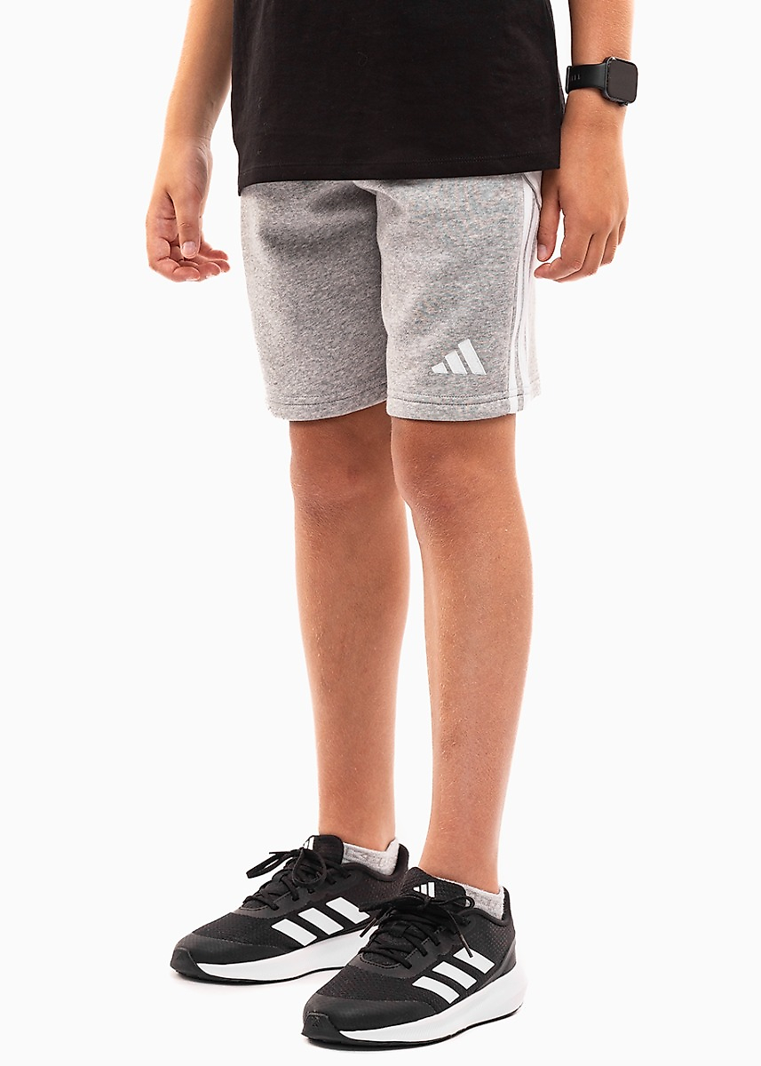 adidas Vaikiški šortai Tiro 24 Sweat IS1005