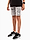 adidas Spodenki dla dzieci Tiro 24 Sweat IS1005 produkto varianto nuotrauka