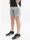 adidas Spodenki dla dzieci Tiro 24 IT2408 produkto varianto nuotrauka